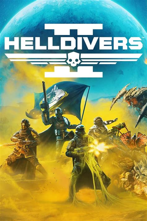 helldivers 2 reddit|More.